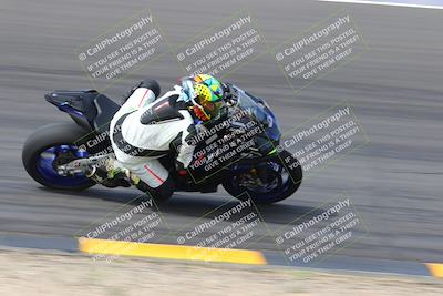 media/Mar-11-2023-SoCal Trackdays (Sat) [[bae20d96b2]]/Bowl Speed Pans (1040am)/